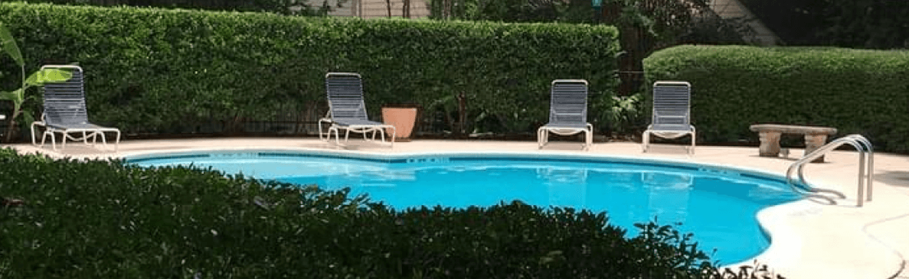 Coachlight Condominiums Homeowners Association, Inc community