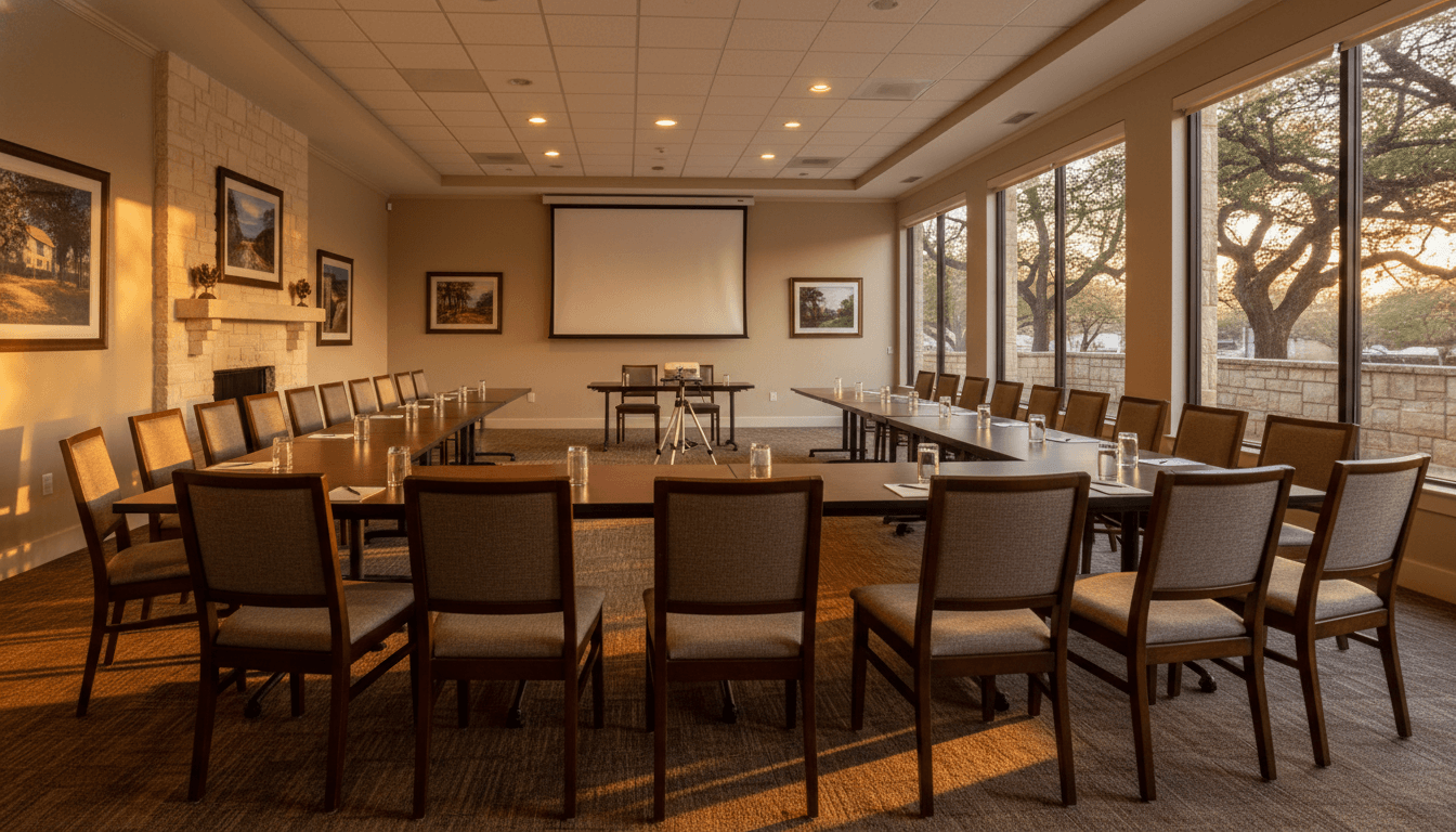 Town Hall Meeting Tonight at 7PM