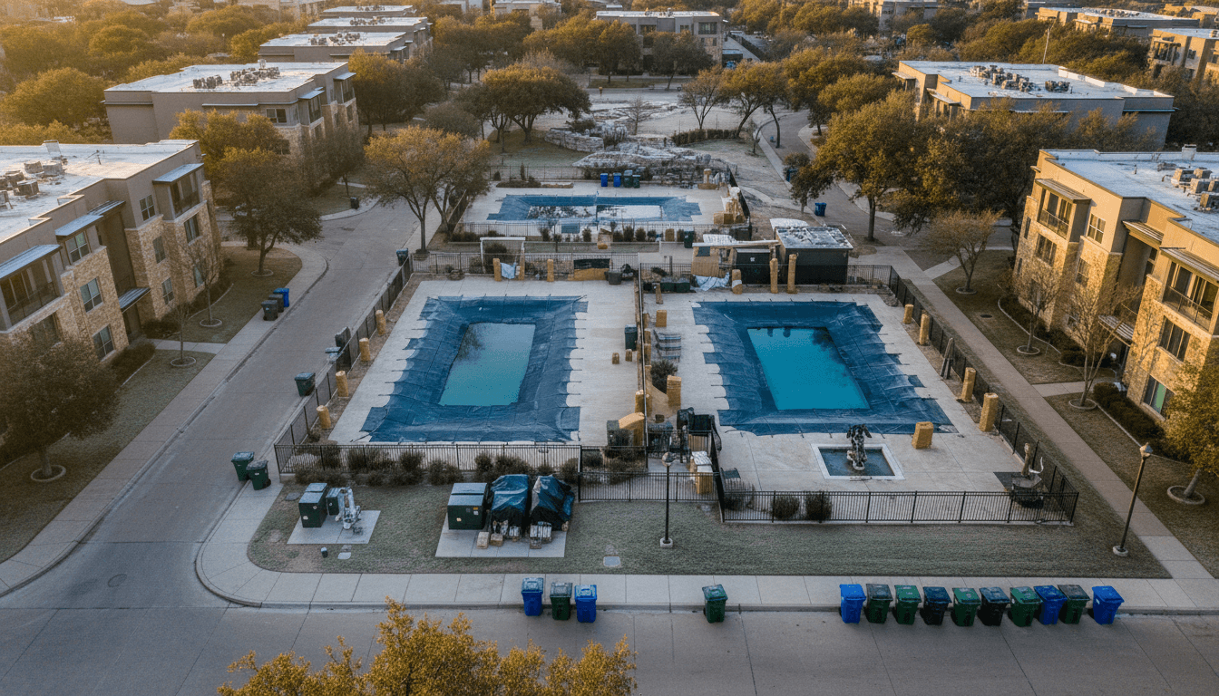 Freezing Temperatures This Weekend